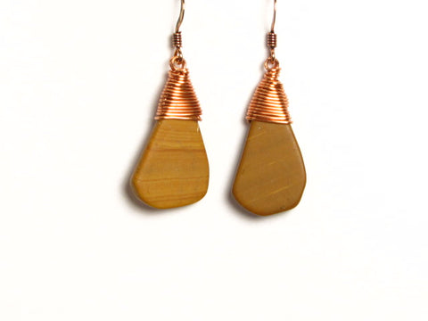 E293   AGATE