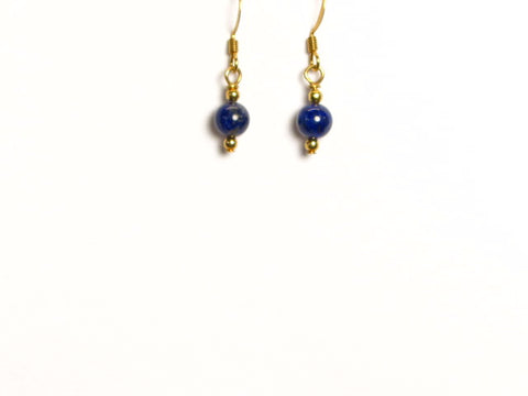 E295   LAPIS