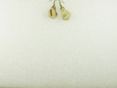 E292  AGATE